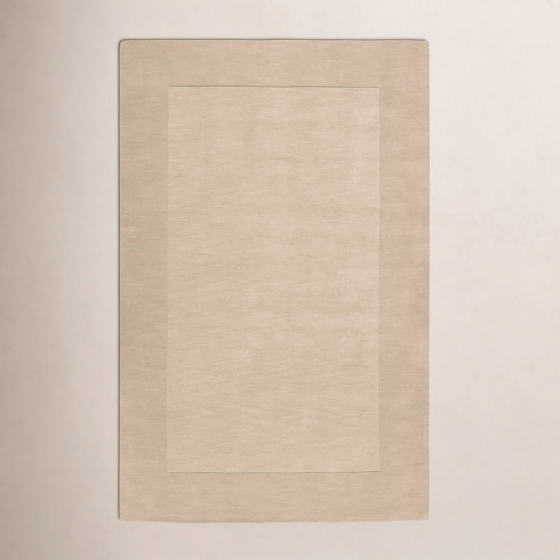 CLG Rug