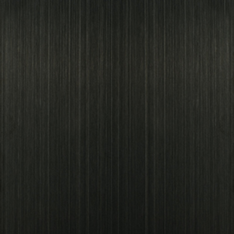 Rosamund 2 - Light LED Novelty Pendant, Brushed Gunmetal