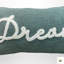 Coussin en coton Ls Walden-116418672