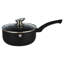 9 - Piece Non-Stick Aluminum Cookware Set-95503696