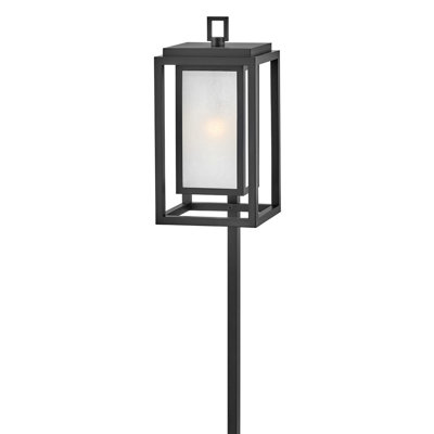 Hinkley Republic LED Path Light
