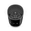 Smeg Electric Milk Frother-1829785556