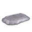 Plateau de service catch Grape