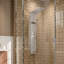 Restivo Shower Tower Panel-643766133