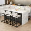 Counter Stool-1557185610-1557185613