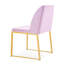 Chaise d'appoint Daphne-2119913461