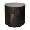 Serenity Outdoor Round Side Table