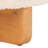 Laurett Upholstered Ottoman-712157206