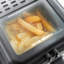 Quest 1.5 Deep Fryer Accessory