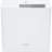 Frigidaire 50 Pint Dehumidifier W/Pump