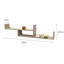 Floating Shelf-67063312