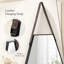  Miroir mural Modern