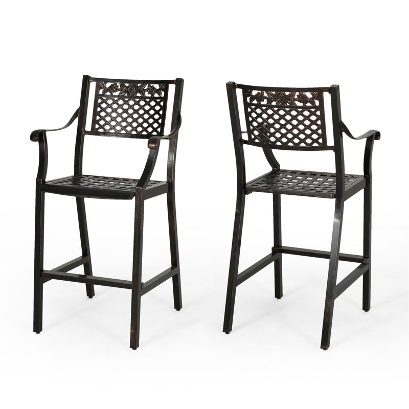 BARSTOOL
