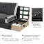 Canapé modulaire Adetutu-66848595-66848600
