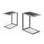 Table de bout Alfa-13870371-121521394