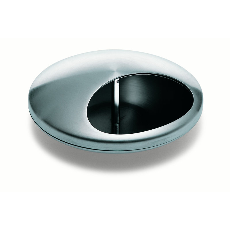 Cocoon Bar Tool