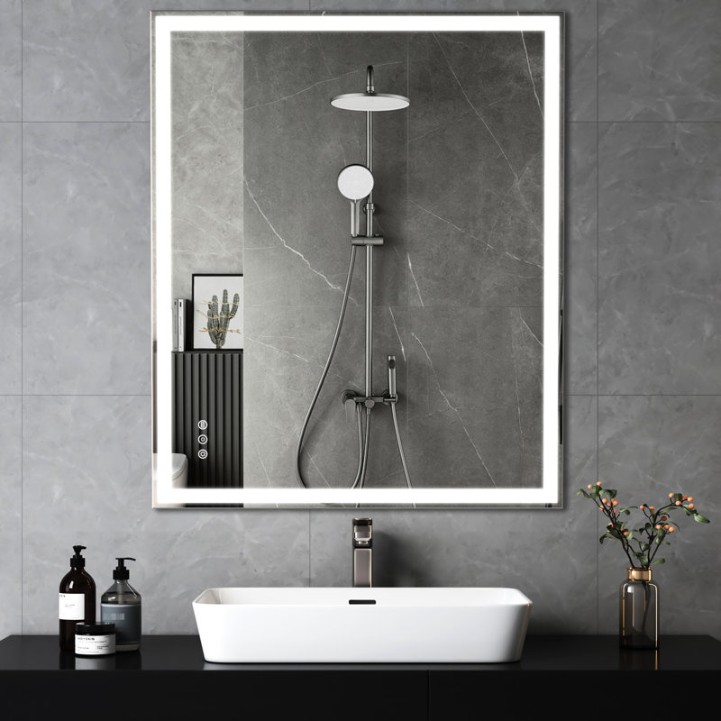 Plug-in Armed Sconce