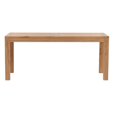 Alyn Outdoor Dining Table