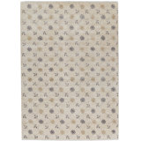 Cornwall One-of-a-Kind 10' X 13'9" Area Rug