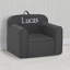 Fauteuil Cozee personnalisé-1225217528-1225217478-1224835967