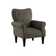 Euart Upholstered Armchair