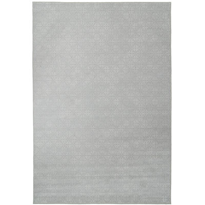 Malave Indoor Rug