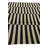 Jaylen Ivory Rug