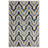 Seto Performance Rug-19503501