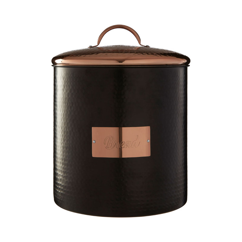 Food Storage Container