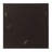 Eile Square Wall Mirror-356646949