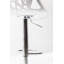 Bar Stool Ornament-16869711
