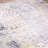 Soft and Durable Hall Carpet, 100% Polyester, 29.5 x 59.1 inches | 1850 g/m² Density, 0.16 inches Pile Height | Recycled Poly Cotton Underside, Machine Washable at 30°C | Ideal for Entryways and Living Spaces-1460335995