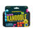 Educational Insights 1 Player Brainteaser