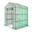VEVOR Walk-in Green House-90603141