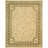 Aprea Gold Area Rug-21587029