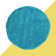 Ionas Solid Colour Area Rug