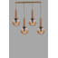 Lustre-665895660-665895658-665895659
