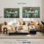 Yarlin Joy Of Paris II-107942343