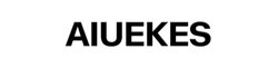 Logo AIUEKES