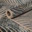 Tapis bleu Buskirk-1639386015