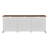 Carterton Sliding Door TV Stand for TVs-1613377608-1613377610