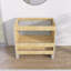 Armoire de salle de bain simple 36 po