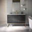 Markham 48'' W Single Vanity-1794400699-1777844156-1792577848