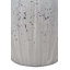 Ceramic Table Lamp