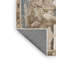 Tapis Timadel-1649654318