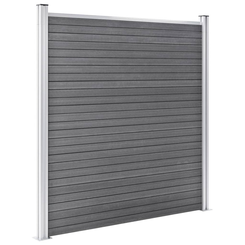 Rezan 3.5m x 1.8m, Brown