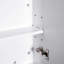 Anibar Wall Bathroom Cabinet