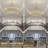 Mccormick 24-Light-Wagon Wheel Chandelier, Farmhouse Wagon Wheel Chandeliers For Dining Room, Round Chandelier For Living Room, Foyer, Entryway-499969891-499969895-499969896