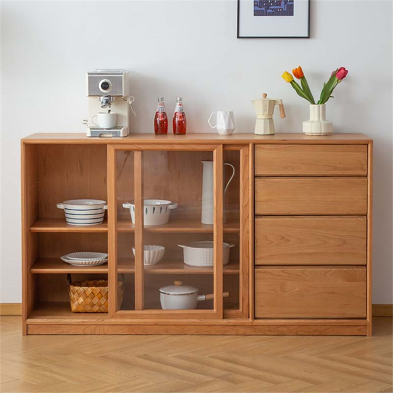 Rishabha 55.1'' Sideboard