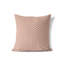 Coussin décoratif à pois-125104865-125104863